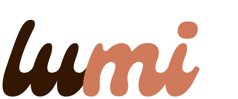 LUMI Schilderworkshops
